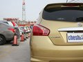 騏達(dá) 新騏達(dá) 1.6 CVT 智能版 2011款圖片