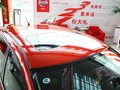 骐达 骐达 1.6 CVT 智能版 2011款图片