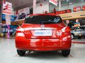 騏達 騏達 1.6 CVT 智能版 2011款圖片
