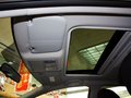 骐达 骐达 1.6 CVT 智能版 2011款图片
