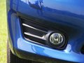 騏達 新騏達 1.6CVT 豪華型 2011款 試駕圖片