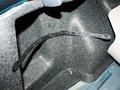 奔腾B70 图片