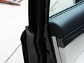 奔腾B70 图片