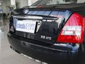 奔腾B70 2011款 2.0 AT 豪华型图片