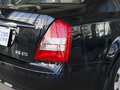 奔腾B70 2011款 2.0 AT 豪华型图片