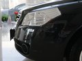 奔腾B70 2011款 2.0 AT 豪华型图片