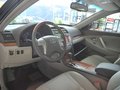 凯美瑞 2011款 2.0 AT图片