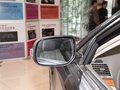 凯美瑞 2011款 2.4 AT 经典周年纪念版图片