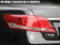 凯美瑞 图片