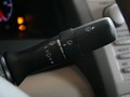 凯美瑞 凯美瑞 240G 豪华周年纪念版 2011款 试驾图片