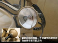 雪铁龙AUTOCHENILLE 图片
