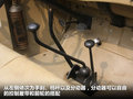 雪铁龙AUTOCHENILLE 图片