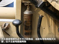 雪铁龙AUTOCHENILLE 图片