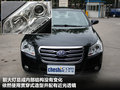 奔腾B70 图片