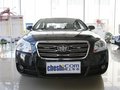 奔腾B70 2011款 2.0 AT 智领型图片