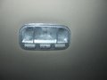 标致408 2011款 1.6 MT 舒适版图片
