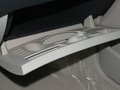 标致408 2011款 1.6 MT 舒适版图片