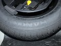 标致408 2011款 1.6 MT 舒适版图片