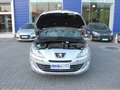 标致408 2011款 1.6 MT 舒适版图片