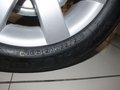 标致408 2011款 1.6 AT 舒适版图片