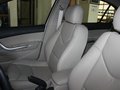 标致408 2011款 2.0 MT 舒适版图片