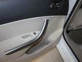 标致408 2011款 2.0 MT 舒适版图片