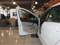 标致408 2011款 2.0 MT 舒适版图片