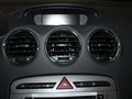 标致408 2011款 2.0 MT 舒适版图片