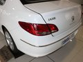 标致408 2011款 2.0 MT 舒适版图片