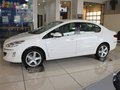 标致408 2011款 2.0 MT 舒适版图片