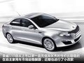 标致408 图片