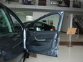 标致408 2011款 2.0 MT 豪华图片