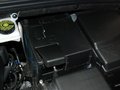 标致408 2011款 2.0 MT 豪华图片