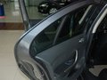 标致408 2011款 2.0 MT 豪华图片