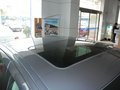 标致408 2011款 2.0 MT 豪华图片