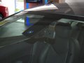 标致408 2011款 2.0 MT 豪华图片