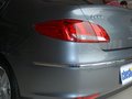 标致408 2011款 2.0 MT 豪华图片