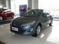 标致408 2011款 2.0 MT 豪华图片