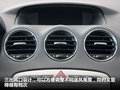 标致408 图片