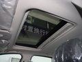 标致408 标致408 2.0 AT 尊贵版 2011款 试驾图片