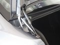 标致408 标致408 2.0 AT 尊贵版 2011款 试驾图片