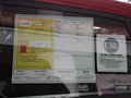 英朗 2011款 1.6T AT 時尚運動真皮版圖片