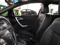 英朗 2011款 1.6T AT 时尚运动真皮版图片