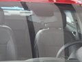 英朗 2011款 1.6T AT 时尚运动真皮版图片