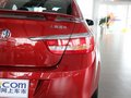 英朗 2011款 1.6T AT 时尚运动真皮版图片