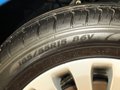 嘉年華 2011款 1.5 MT時(shí)尚型圖片