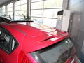 嘉年华 2011款 1.5 AT 运动型图片