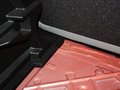 愛唯歐 愛唯歐兩廂 1.6 SX AT2011款圖片
