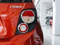 愛唯歐 愛唯歐兩廂 1.6 SX AT2011款圖片