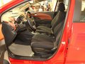 愛唯歐 2011款 1.6 SX AT圖片